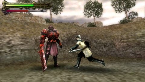 Undead Knights - Imagen 32